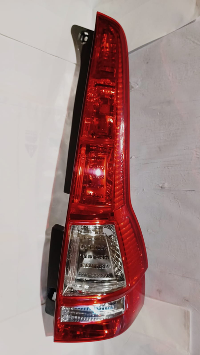 Faro trasero der - Imagen principal