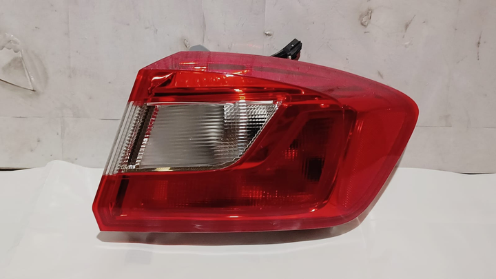 Faro trasero exterior der - Imagen principal