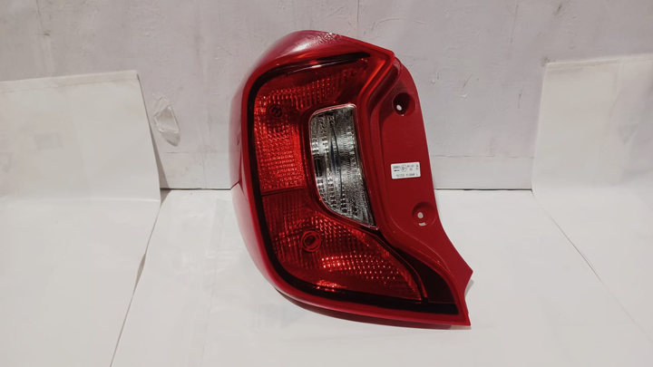 Faro trasero izq - Imagen principal