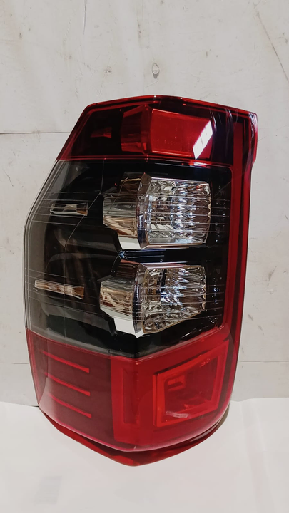 Faro trasero der - Imagen principal