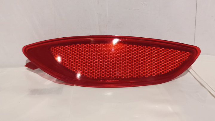 Ojo de gato izq - Imagen principal