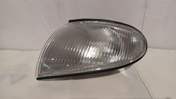 Señalero izq - Imagen principal