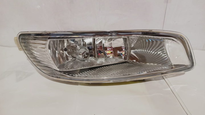 Faro aux/caminero der - Imagen principal