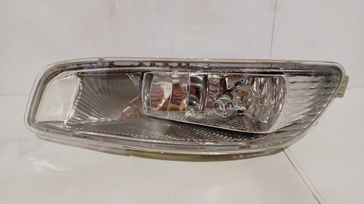 Faro aux/caminero izq - Imagen principal