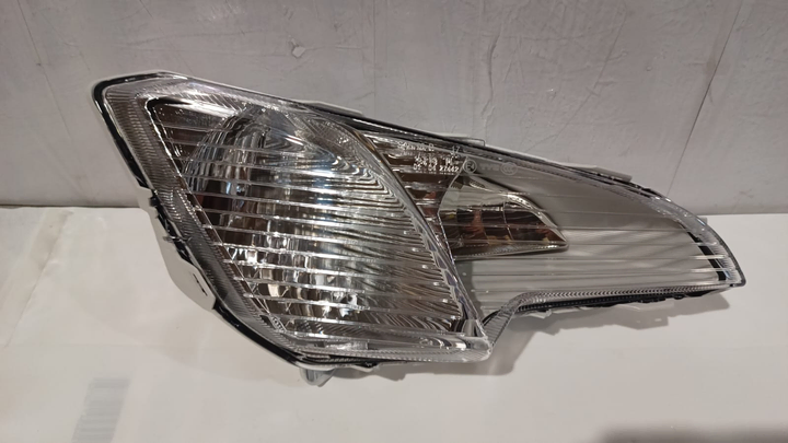 Faro aux/caminero der - Imagen principal