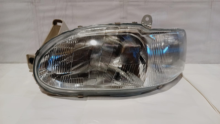 Semioptica izq - Imagen principal