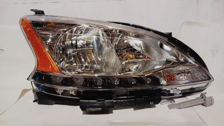 Semioptica manual der - Imagen principal