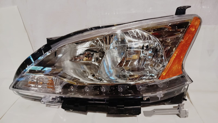 Semioptica manual izq - Imagen principal