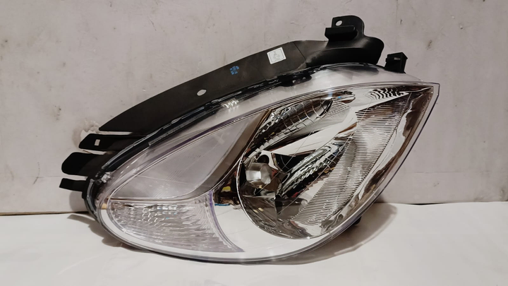 Semioptica electrica der - Imagen principal