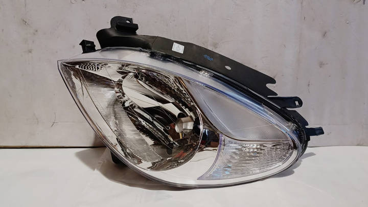 Semioptica electrica izq - Imagen principal