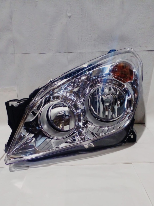 Semioptica electrica izq - Imagen principal