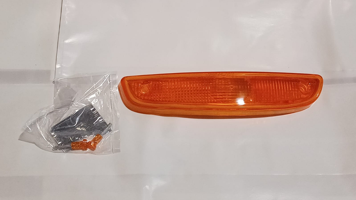 Acrilico der - Imagen principal