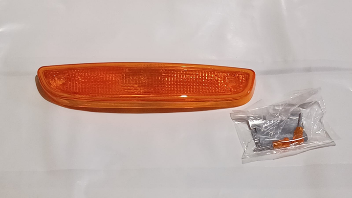 Acrilico izq - Imagen principal