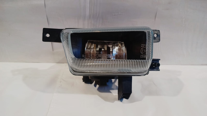 Faro aux/caminero der - Imagen principal