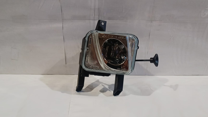 Faro aux/caminero der - Imagen principal