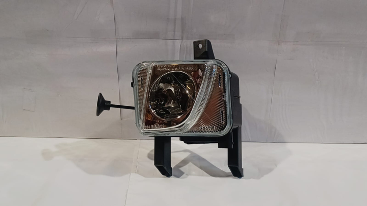 Faro aux/caminero izq - Imagen principal