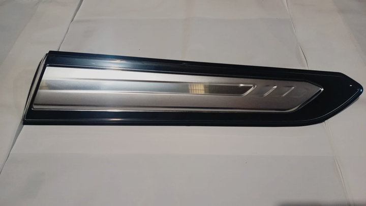 Aplique semioptica izq - Imagen principal