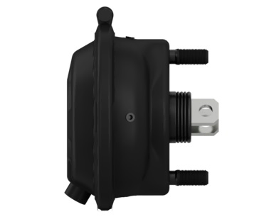 Galleta freno tipo 24 - Imagen principal