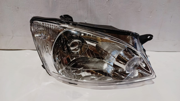 Semioptica der - Imagen principal