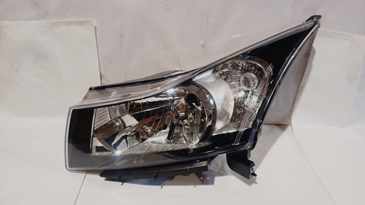 Semioptica electrica izq - Imagen principal