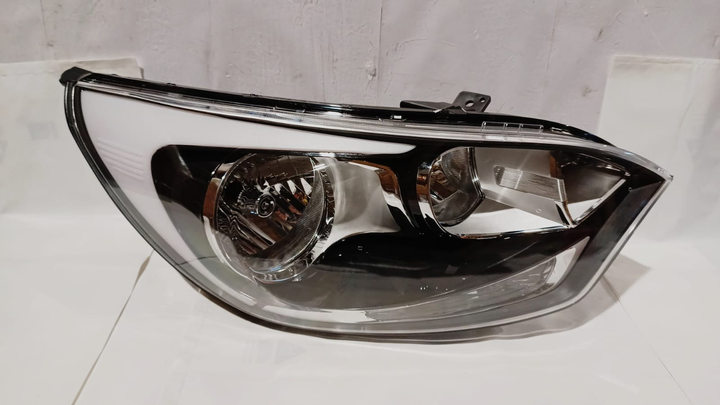 Semioptica manual der - Imagen principal