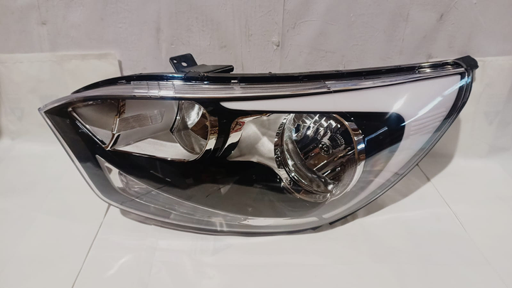 Semioptica manual izq - Imagen principal