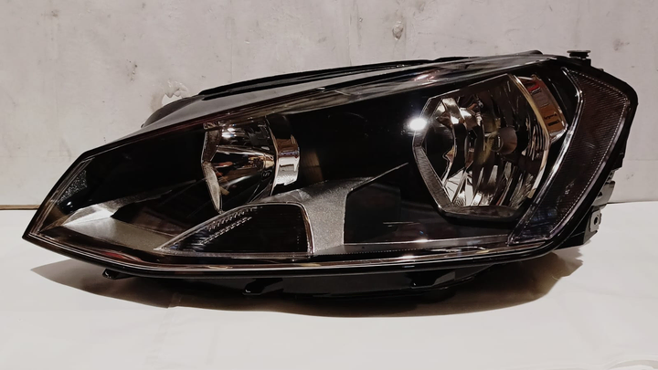 Semioptica electrica izq - Imagen principal