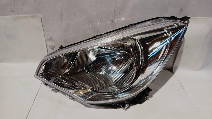 Semioptica manual izq - Imagen principal