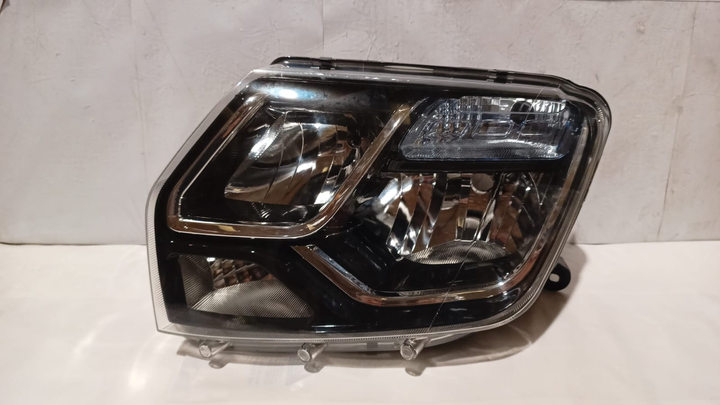 Semioptica manual izq - Imagen principal