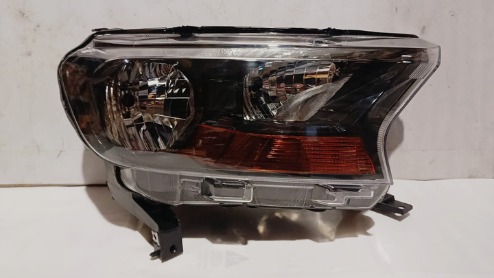 Semioptica manual der - Imagen principal