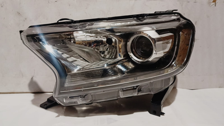 Semioptica electrica izq - Imagen principal