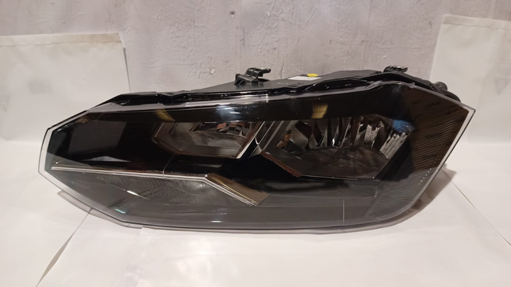 Semioptica electrica izq - Imagen principal