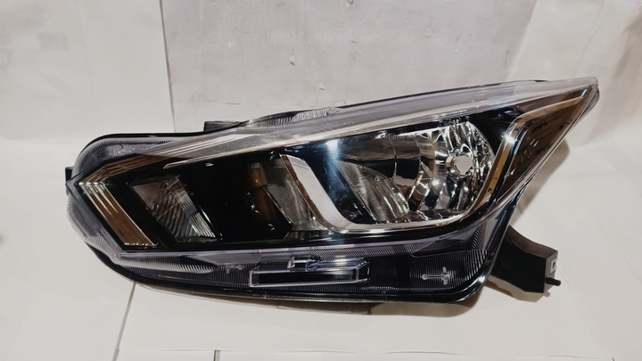 Semioptica manual izq - Imagen principal