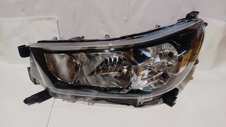 Semioptica electrica izq - Imagen principal