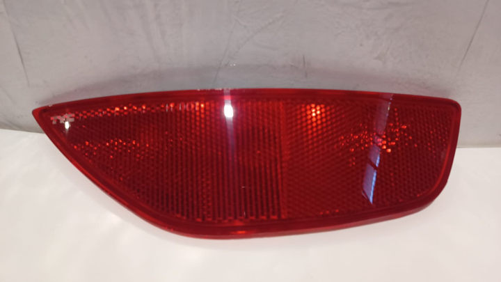 Ojo de gato der - Imagen principal