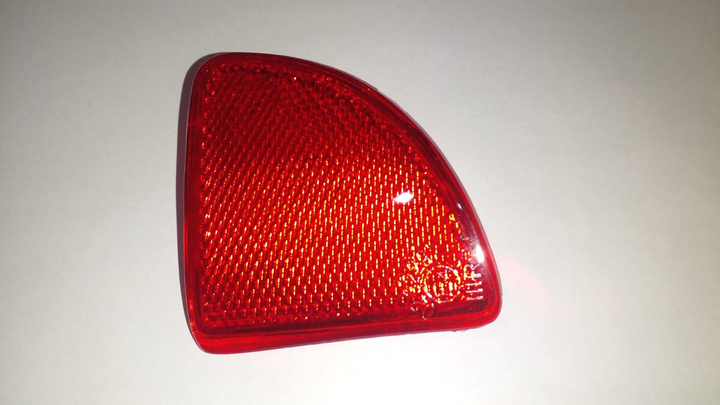 Ojo de gato izq - Vista 3