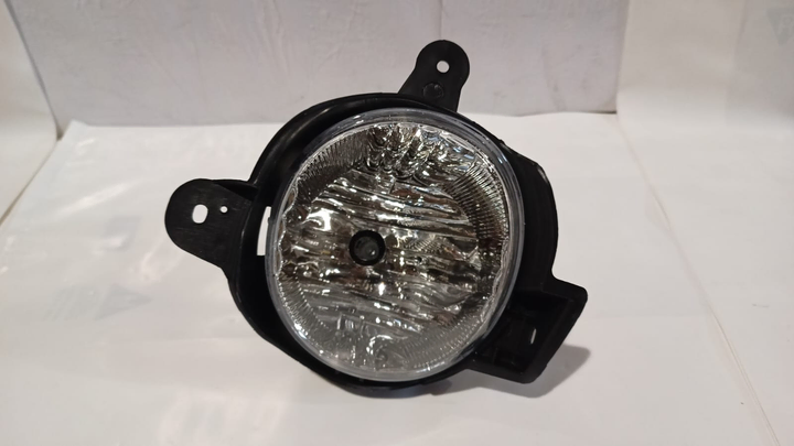 Faro aux/caminero izq - Imagen principal