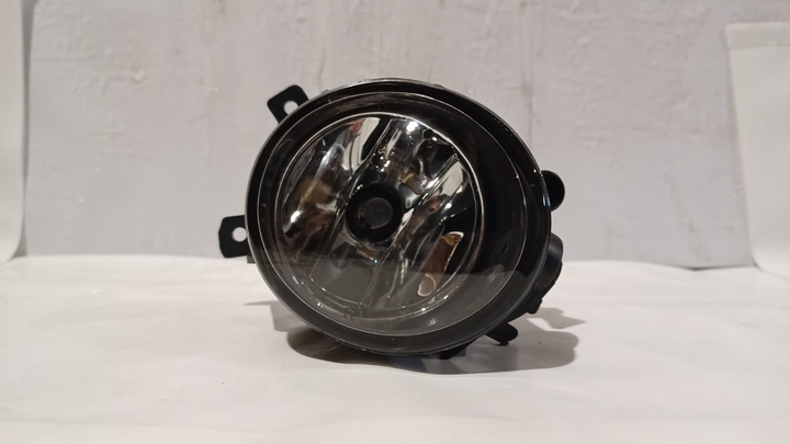 Faro aux/caminero der - Imagen principal