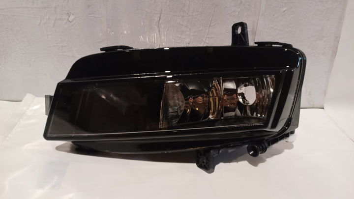 Faro aux/caminero izq - Imagen principal