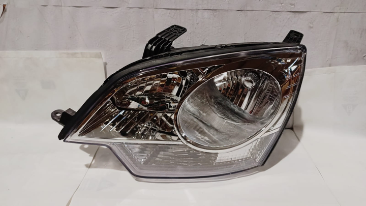 Semioptica izq - Imagen principal