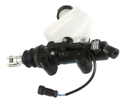 Cilindro maestro - Imagen principal