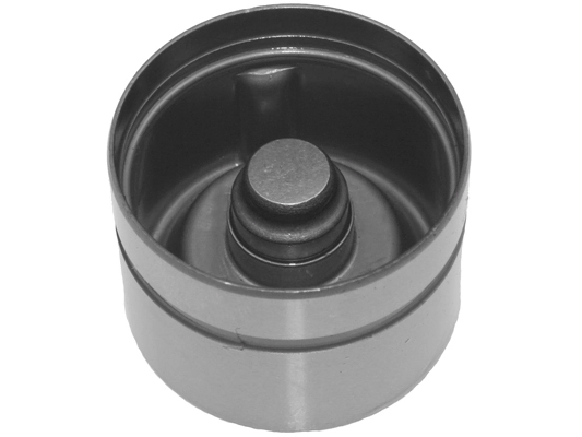 Botador hidraulico - Imagen principal