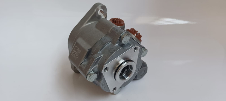 Bomba dir hid cursor 180 e - Imagen principal