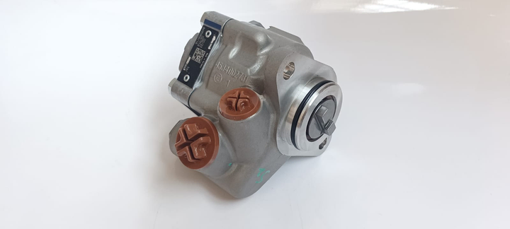 Bomba dir hid cursor 180 e - Vista 2