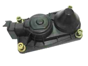 Tapa mordaza knorr - Imagen principal