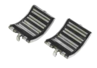 Ruleman mordaza knorr sb 5000 - Imagen principal