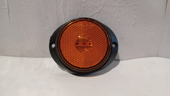 Faro lat, led bivolt/c.adaptacion i/d - Imagen principal