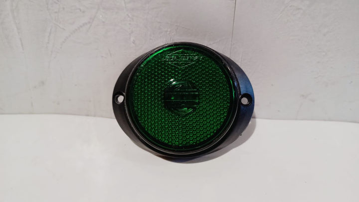 Faro lat, led bivolt/c.ad i/d - Imagen principal