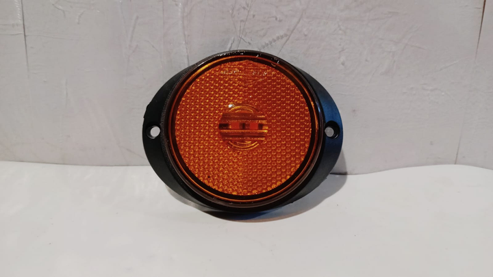 Faro lat, led bivolt/c.conector i/d - Imagen principal