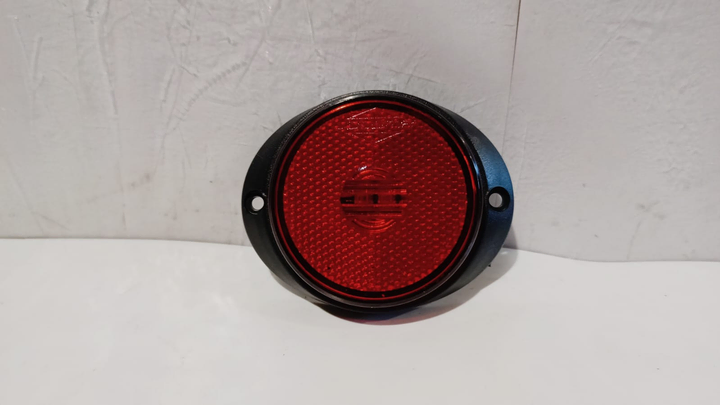 Faro lat.led.biv.c/c 2vias i/d - Imagen principal